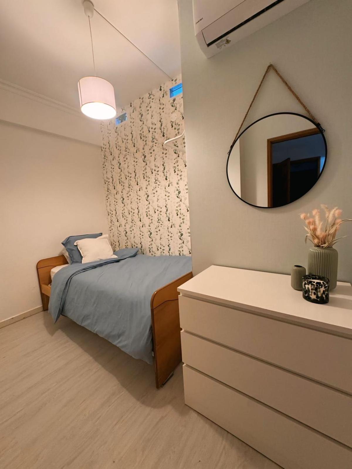 Ns Guesthouse Armação de Pêra Kültér fotó